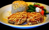 Туры в отель Holiday Inn Melbourne-Viera Conference Ctr by IHG
