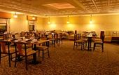 Туры в отель Holiday Inn Melbourne-Viera Conference Ctr by IHG