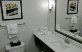 Туры в отель Holiday Inn Melbourne-Viera Conference Ctr by IHG