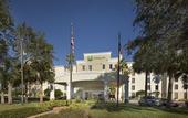 Туры в отель Holiday Inn Melbourne-Viera Conference Ctr by IHG