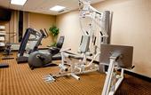 Туры в отель Holiday Inn Melbourne-Viera Conference Ctr by IHG