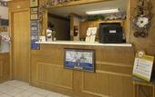 Туры в отель Howard Johnson Express Inn - New York City