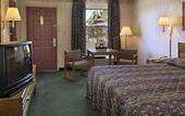 Туры в отель Howard Johnson Express Inn - New York City