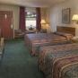 Туры в отель Howard Johnson Express Inn - New York City, оператор Anex Tour