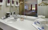 Туры в отель Howard Johnson Express Inn - New York City