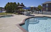 Туры в отель Howard Johnson Express Inn - New York City
