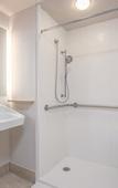 Туры в отель HI Express El Paso Downtown by IHG