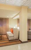 Туры в отель HI Express El Paso Downtown by IHG