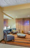 Туры в отель HI Express El Paso Downtown by IHG