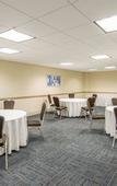 Туры в отель HI Express El Paso Downtown by IHG