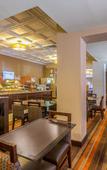 Туры в отель HI Express El Paso Downtown by IHG