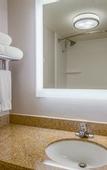 Туры в отель HI Express El Paso Downtown by IHG