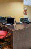 Туры в отель HI Express El Paso Downtown by IHG