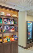 Туры в отель HI Express El Paso Downtown by IHG