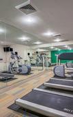 Туры в отель HI Express El Paso Downtown by IHG