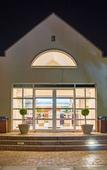 Туры в отель Town Lodge Bellville