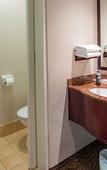 Туры в отель Town Lodge Bellville