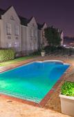 Туры в отель Town Lodge Bellville