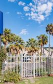 Туры в отель Town Lodge Bellville