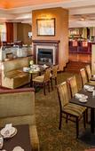 Туры в отель Town Lodge Bellville