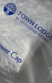 Туры в отель Town Lodge Bellville