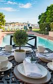 Туры в отель Town Lodge Bellville
