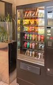 Туры в отель Town Lodge Bellville