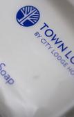 Туры в отель Town Lodge Bellville