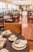Туры в отель Town Lodge Bellville