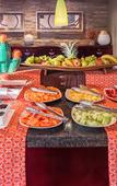 Туры в отель Town Lodge Bellville