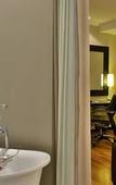Туры в отель Protea Hotel by Marriott Cape Town Durbanville