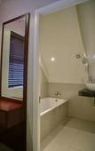 Туры в отель Protea Hotel by Marriott Cape Town Durbanville