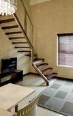 Туры в отель Protea Hotel by Marriott Cape Town Durbanville