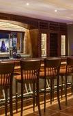 Туры в отель Protea Hotel by Marriott Cape Town Durbanville