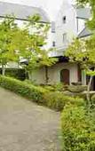 Туры в отель Protea Hotel by Marriott Cape Town Durbanville