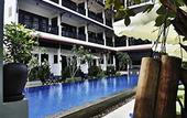 Туры в отель Khmer Mansion Boutique Hotel