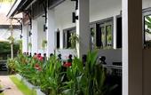 Туры в отель Khmer Mansion Boutique Hotel