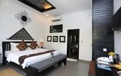 Туры в отель Khmer Mansion Boutique Hotel