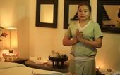 Туры в отель Khmer Mansion Boutique Hotel