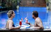 Туры в отель Khmer Mansion Boutique Hotel