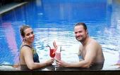 Туры в отель Khmer Mansion Boutique Hotel