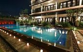 Туры в отель Khmer Mansion Boutique Hotel