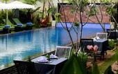 Туры в отель Khmer Mansion Boutique Hotel