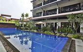 Туры в отель Khmer Mansion Boutique Hotel