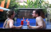Туры в отель Khmer Mansion Boutique Hotel