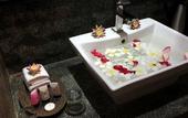 Туры в отель Khmer Mansion Boutique Hotel