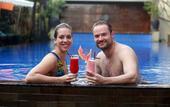 Туры в отель Khmer Mansion Boutique Hotel