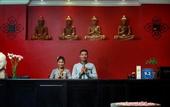 Туры в отель Khmer Mansion Boutique Hotel