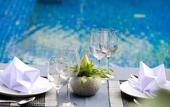 Туры в отель Khmer Mansion Boutique Hotel