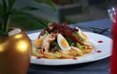 Туры в отель Khmer Mansion Boutique Hotel